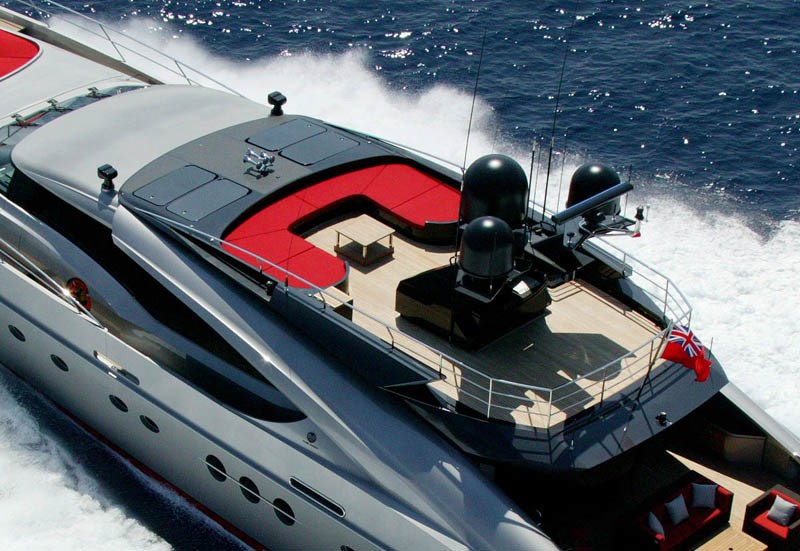 [41m-Yacht-DRAGON]-7254-164.jpg