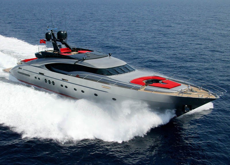 [41m-Yacht-DRAGON]-7254-169.jpg