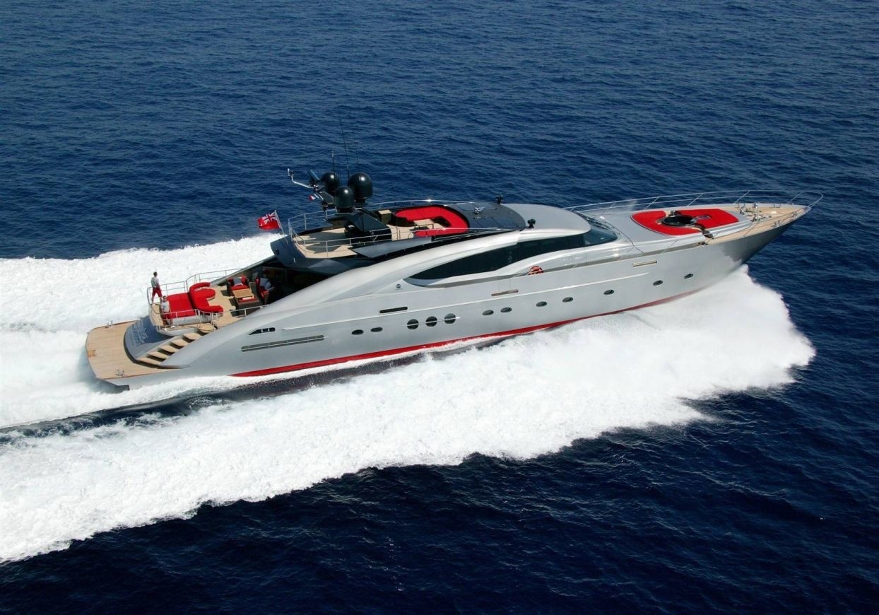 [41m-Yacht-DRAGON]-7254-214.jpg