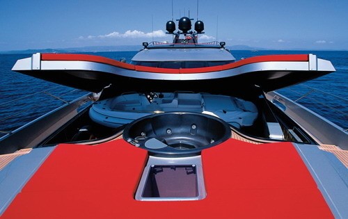 [41m-Yacht-DRAGON]-7254-49.jpg