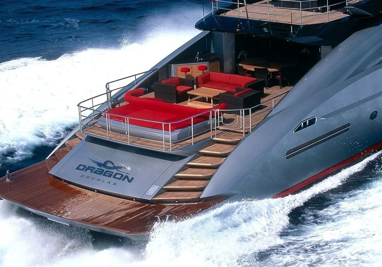 [41m-Yacht-DRAGON]-7254-64.jpg