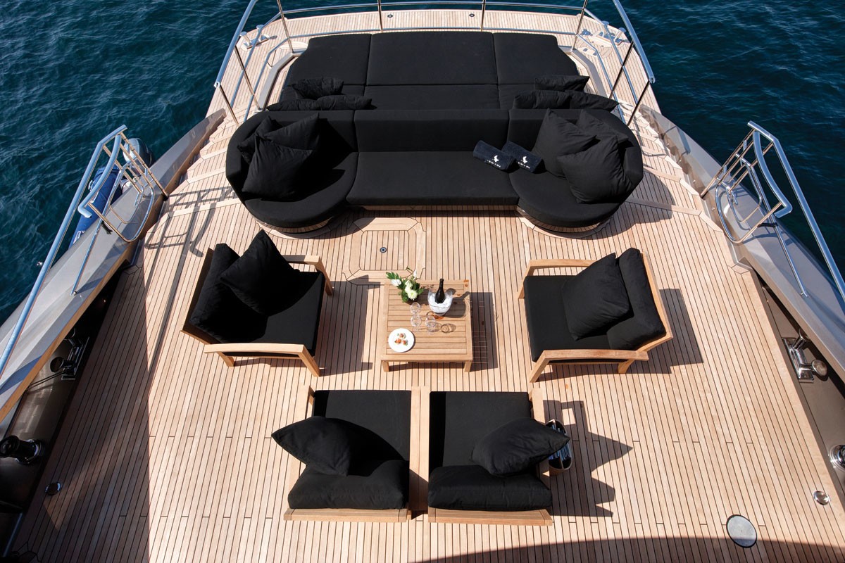 [41m-Yacht-GRIFFIN]-7827-116.jpg
