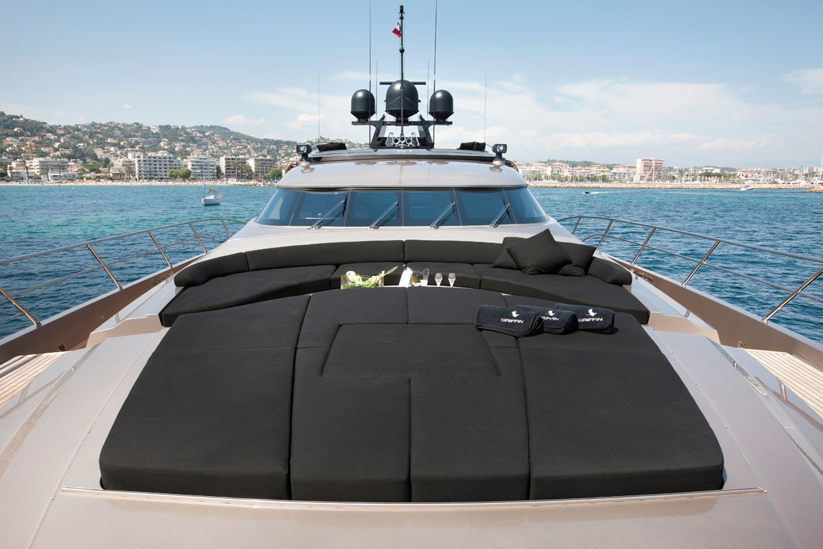 [41m-Yacht-GRIFFIN]-7827-153.jpg