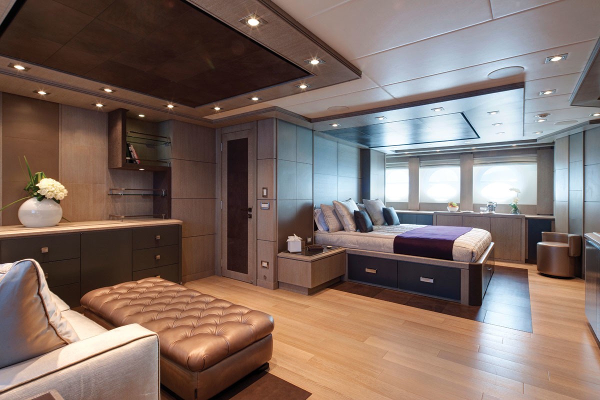 [41m-Yacht-GRIFFIN]-7827-17.jpg