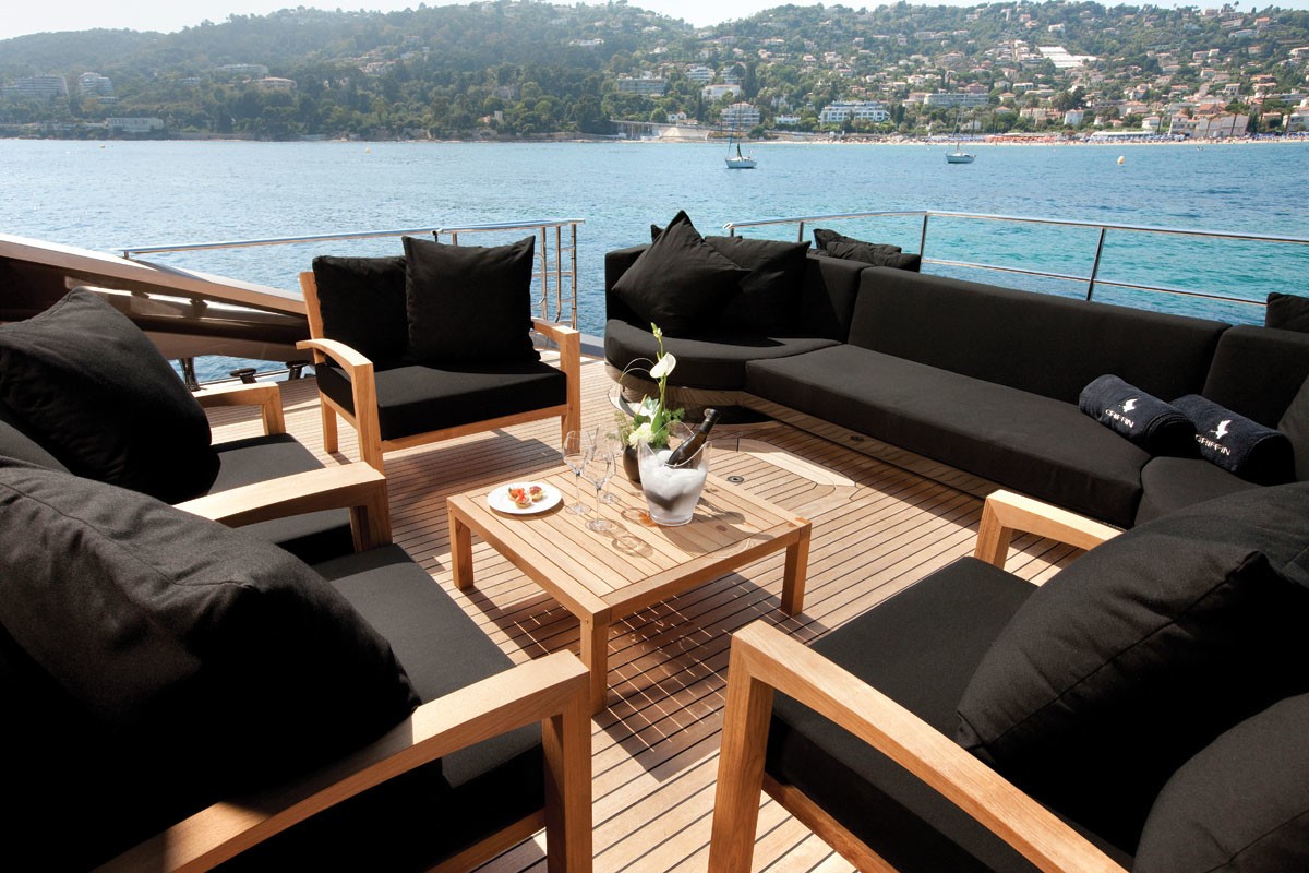 [41m-Yacht-GRIFFIN]-7827-67.jpg