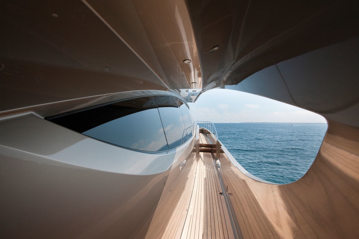 [41m-Yacht-GRIFFIN]-7827-91.jpg