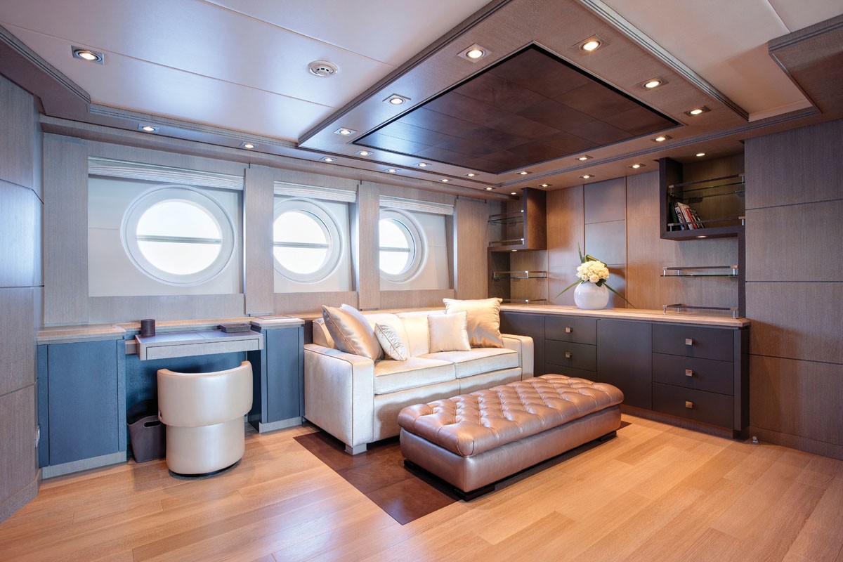 [41m-Yacht-GRIFFIN]-7827-98.jpg
