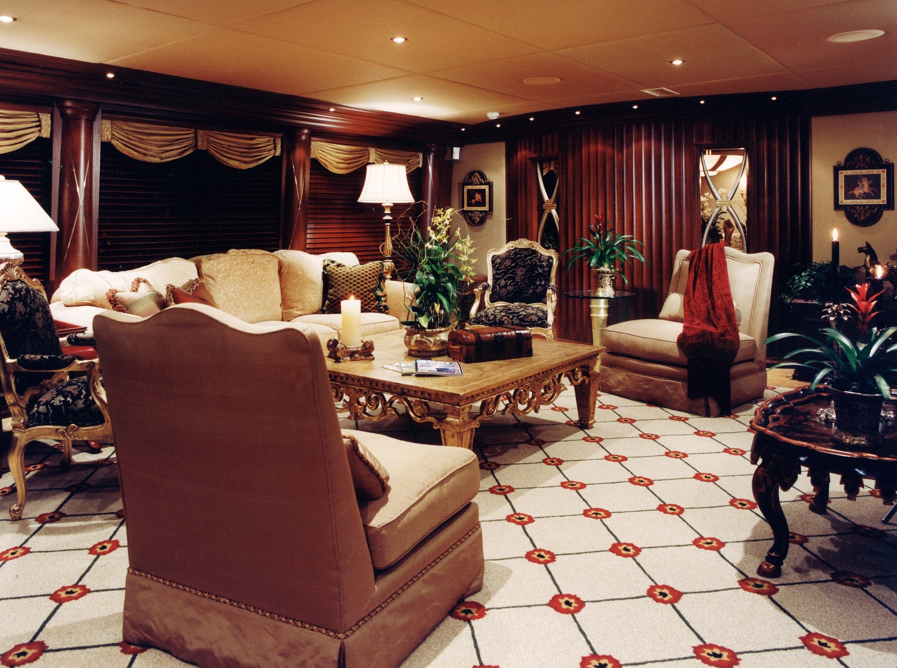 [41m-Yacht-LAGNIAPPE]-7689-106.jpg