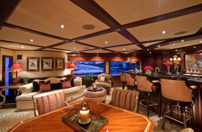 [41m-Yacht-LAGNIAPPE]-7689-113.jpg