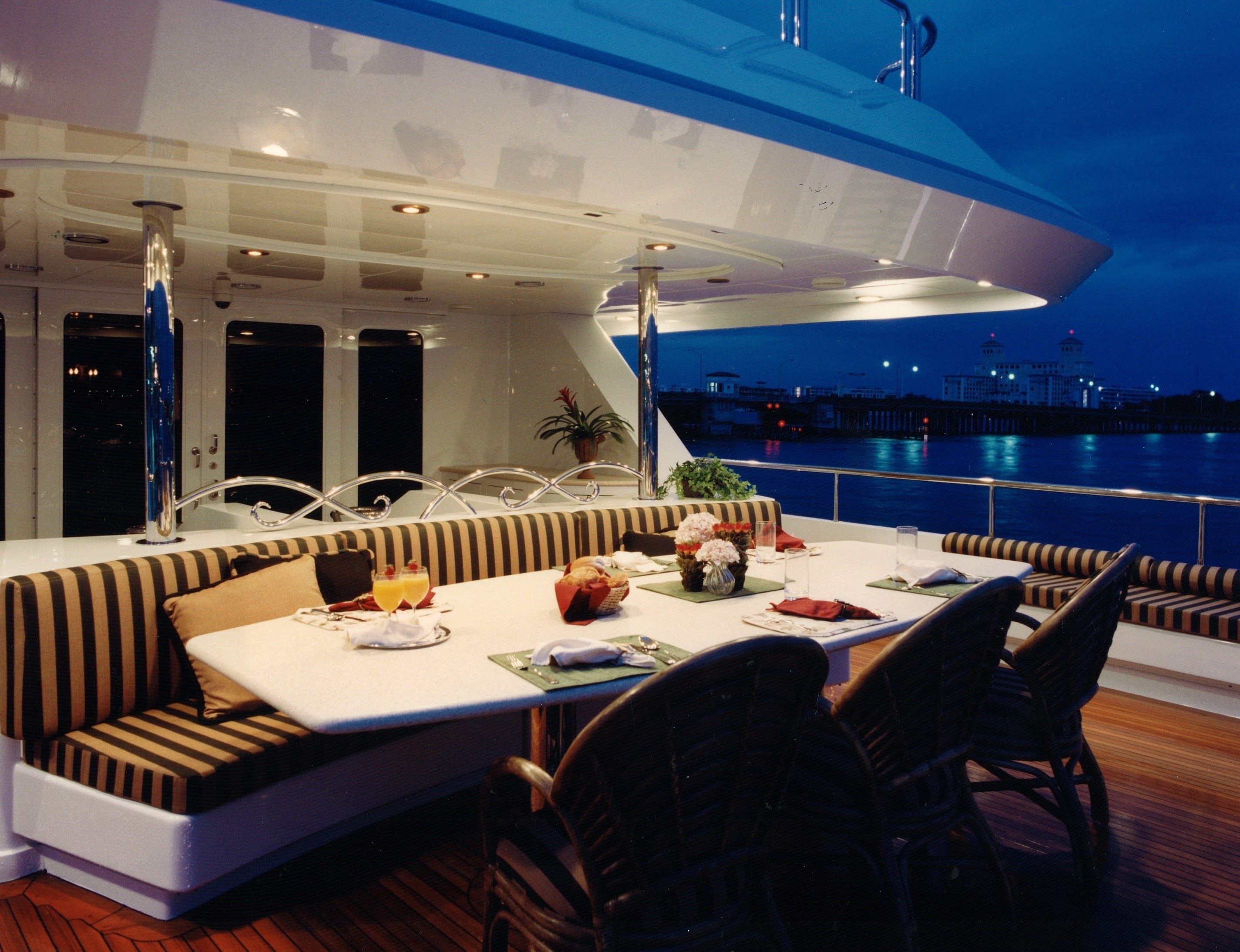 [41m-Yacht-LAGNIAPPE]-7689-131.jpg