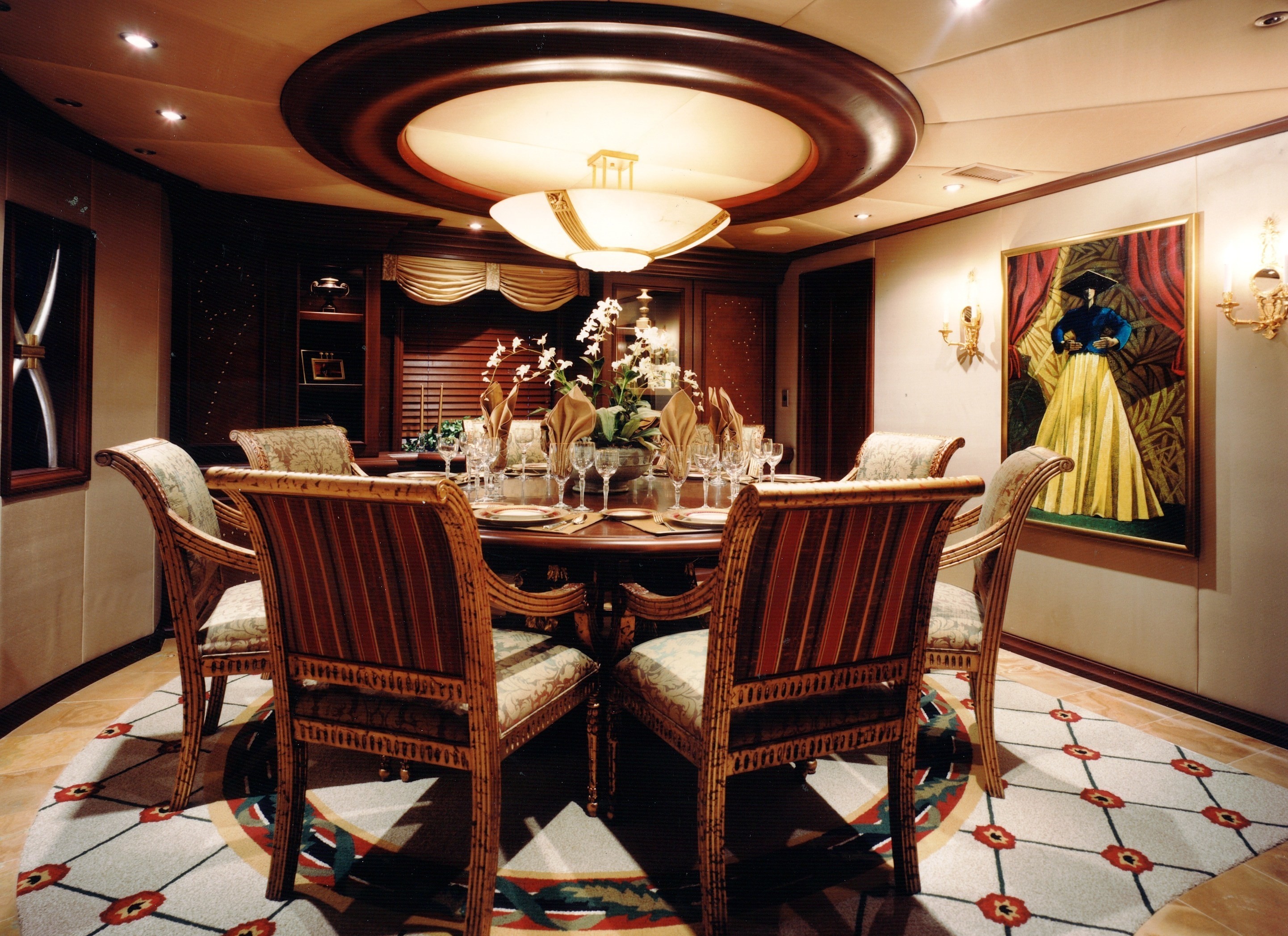 [41m-Yacht-LAGNIAPPE]-7689-157.jpg