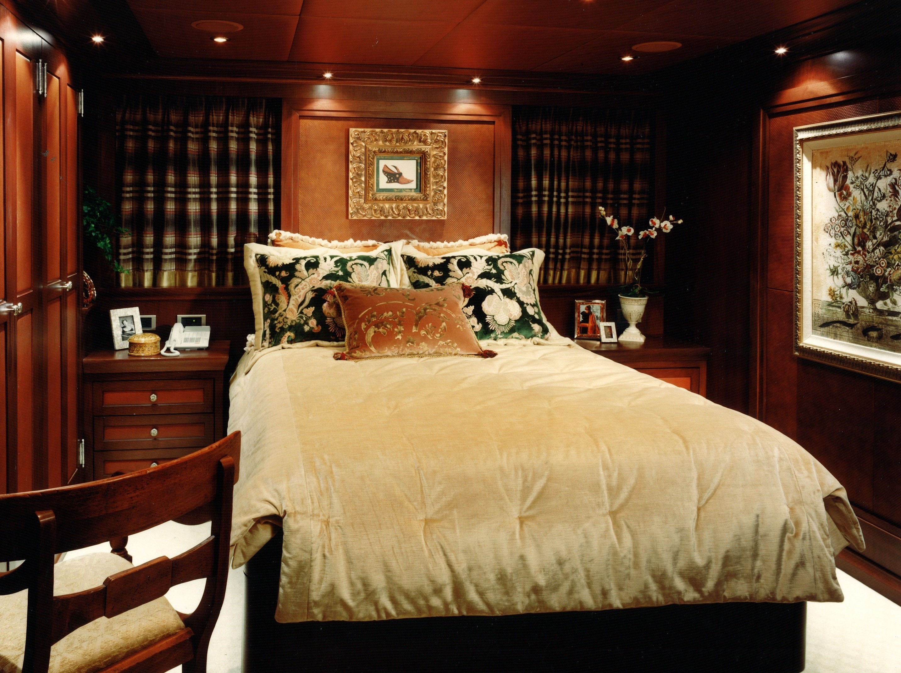 [41m-Yacht-LAGNIAPPE]-7689-162.jpg