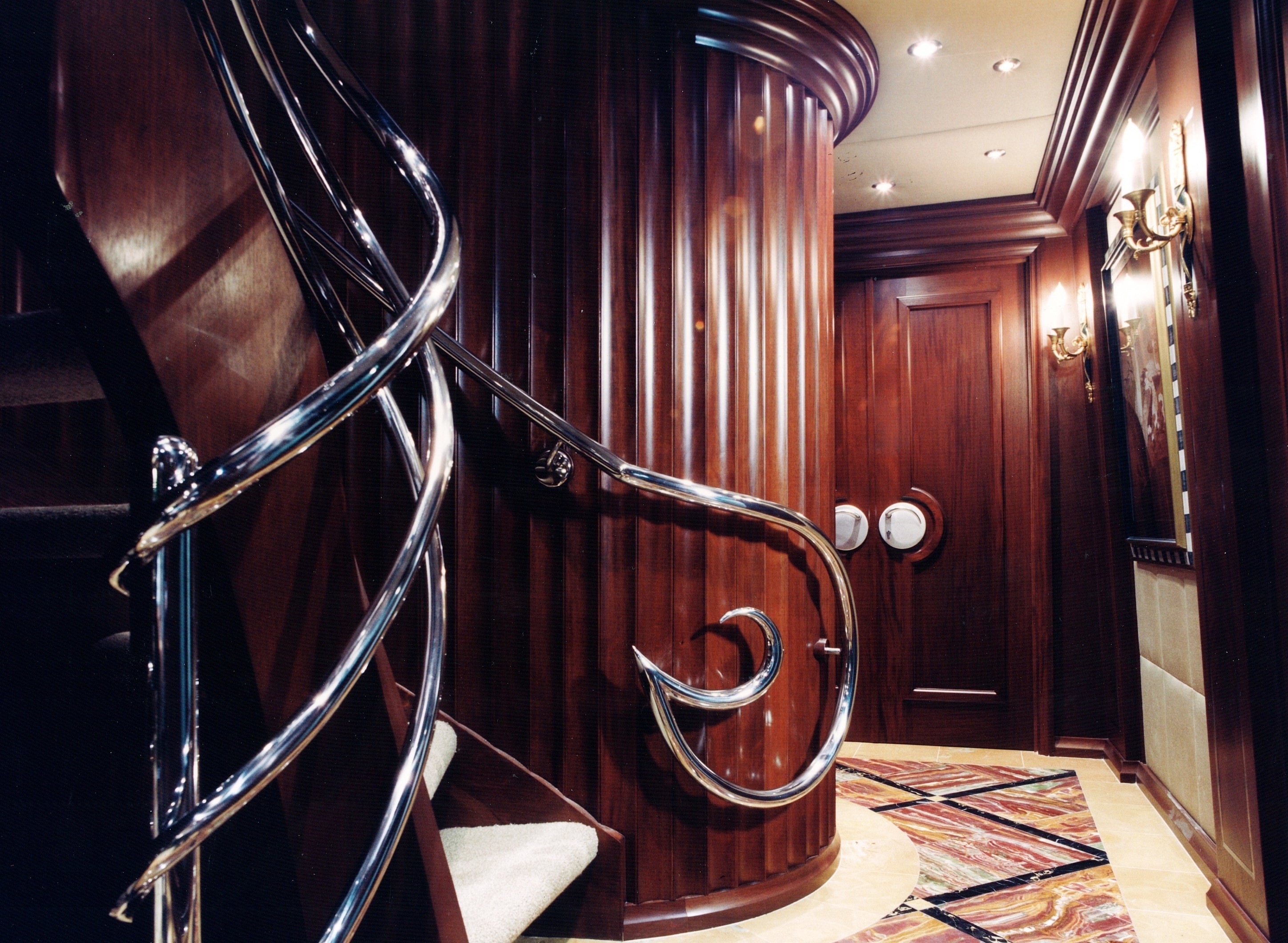 [41m-Yacht-LAGNIAPPE]-7689-177.jpg