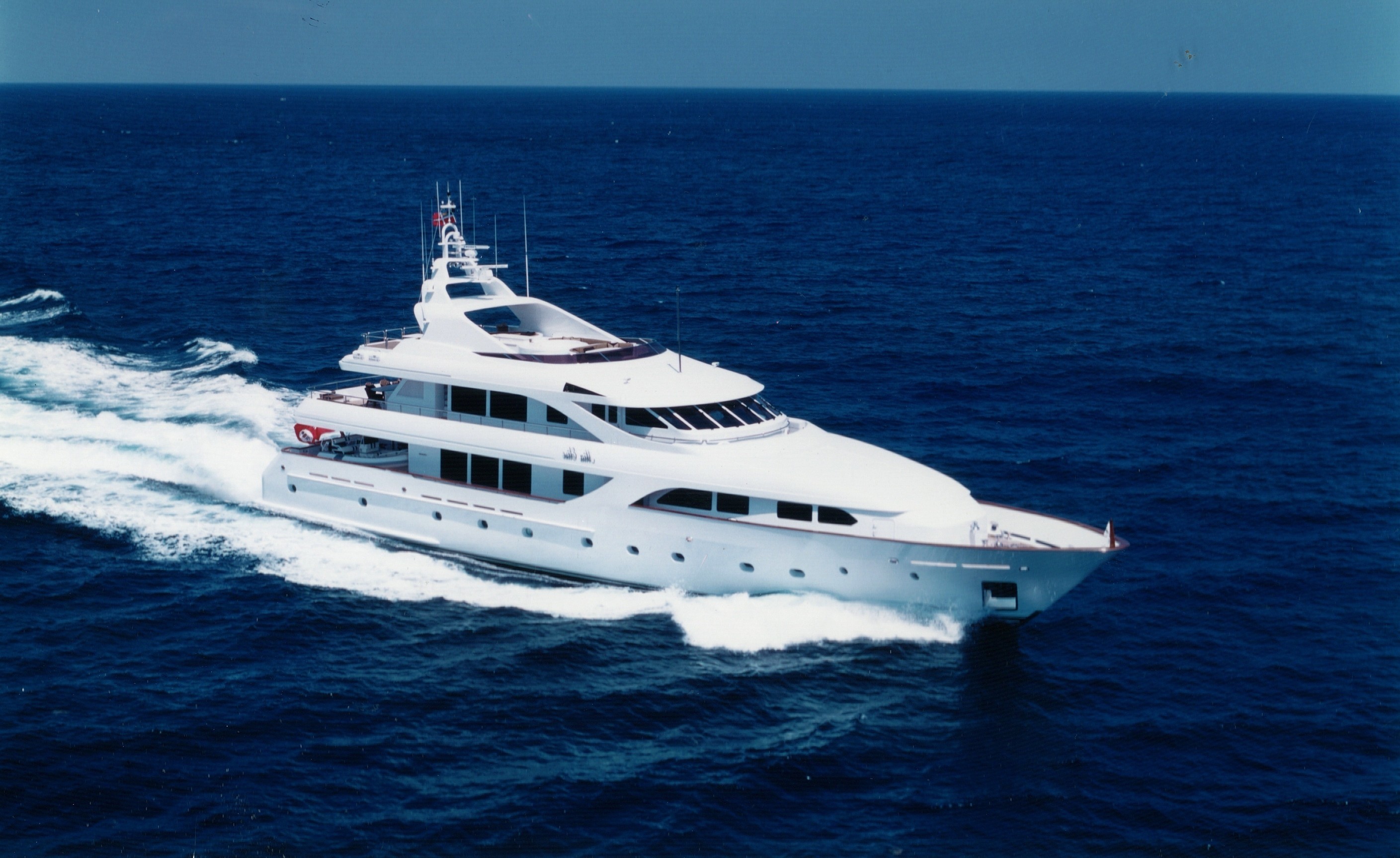 [41m-Yacht-LAGNIAPPE]-7689-21.jpg