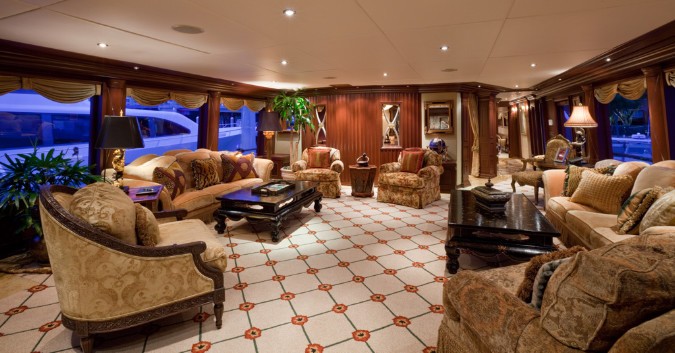 [41m-Yacht-LAGNIAPPE]-7689-26.jpg