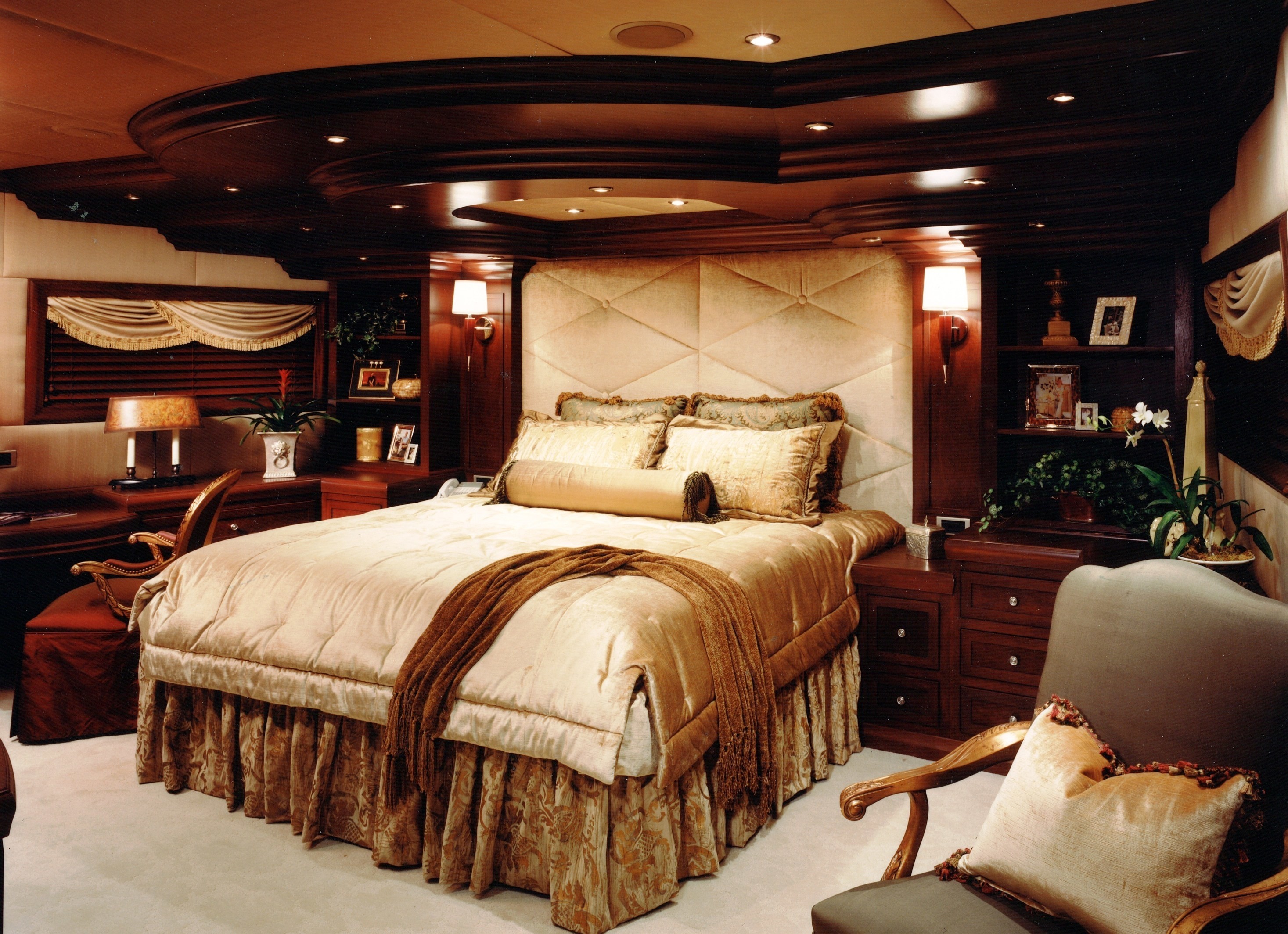 [41m-Yacht-LAGNIAPPE]-7689-28.jpg