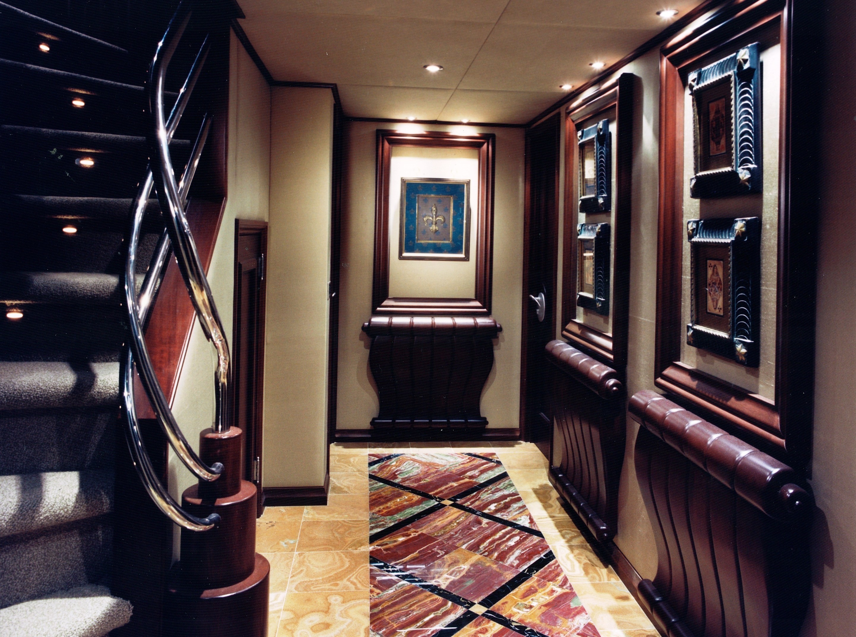[41m-Yacht-LAGNIAPPE]-7689-32.jpg