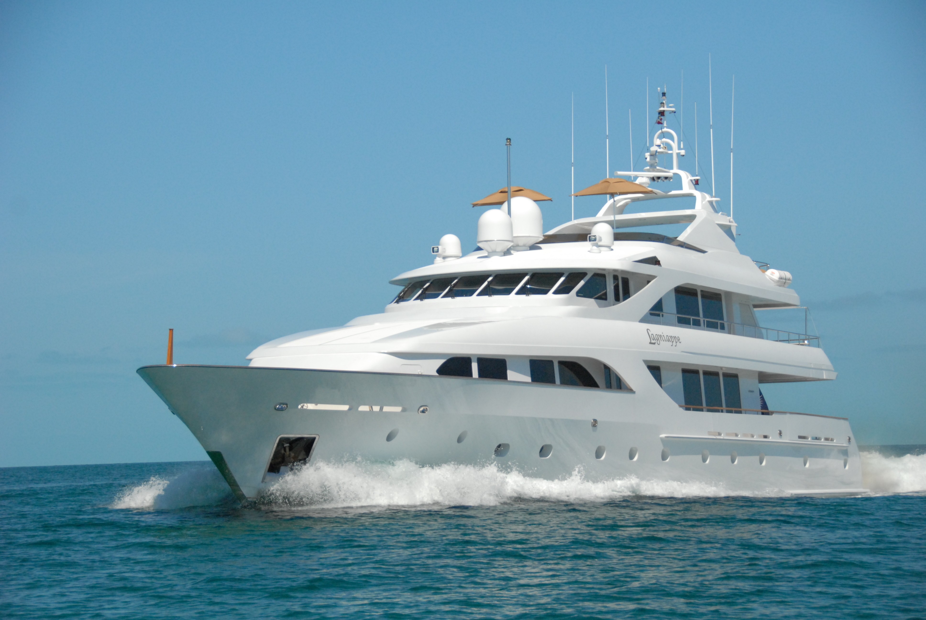 [41m-Yacht-LAGNIAPPE]-7689-89.jpg