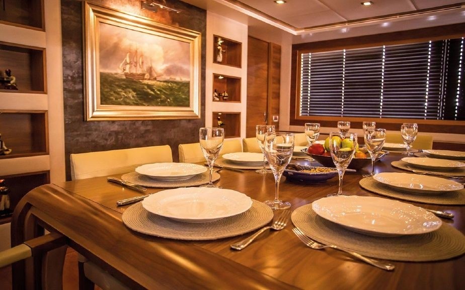 [41m-Yacht-MY-STEEL]-7754-101.jpg