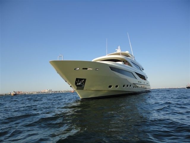 [41m-Yacht-MY-STEEL]-7754-138.jpg
