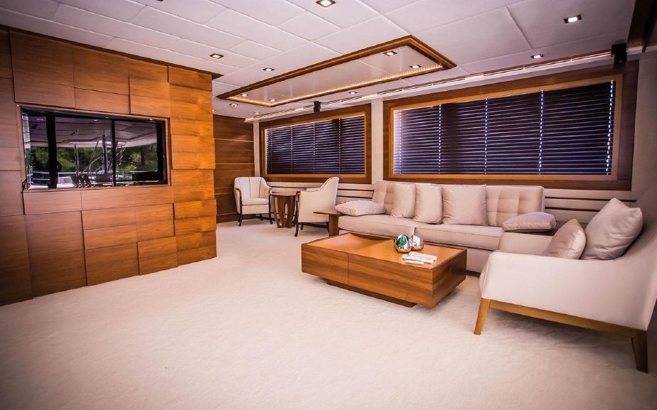 [41m-Yacht-MY-STEEL]-7754-155.jpg