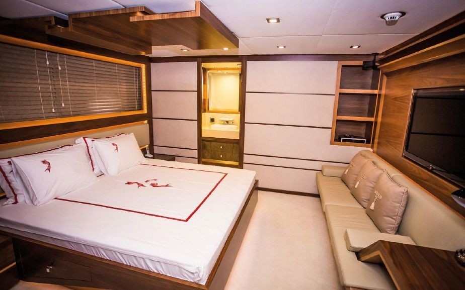 [41m-Yacht-MY-STEEL]-7754-162.jpg