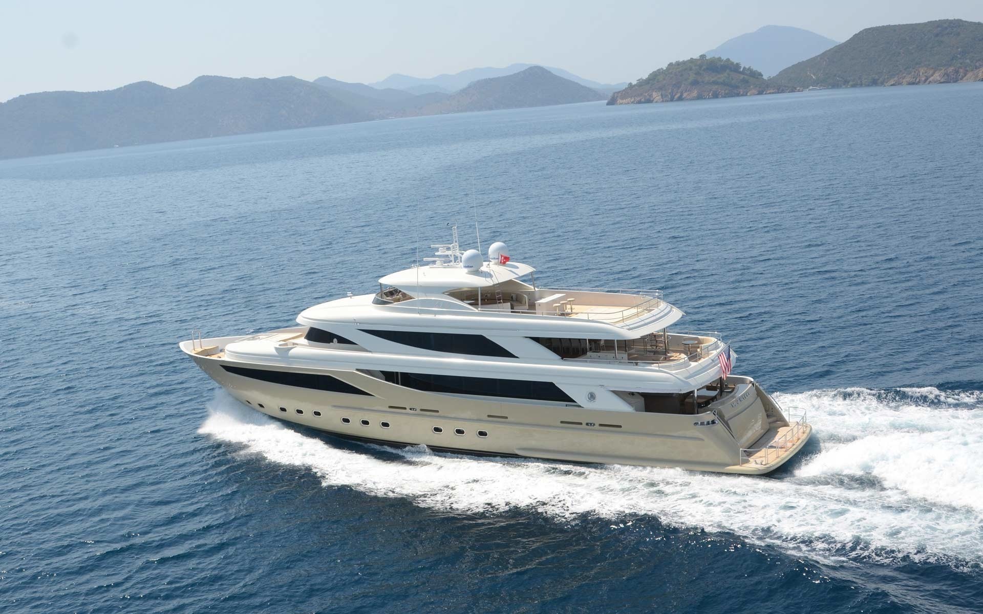 [41m-Yacht-MY-STEEL]-7754-21.jpg