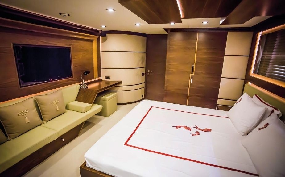 [41m-Yacht-MY-STEEL]-7754-219.jpg