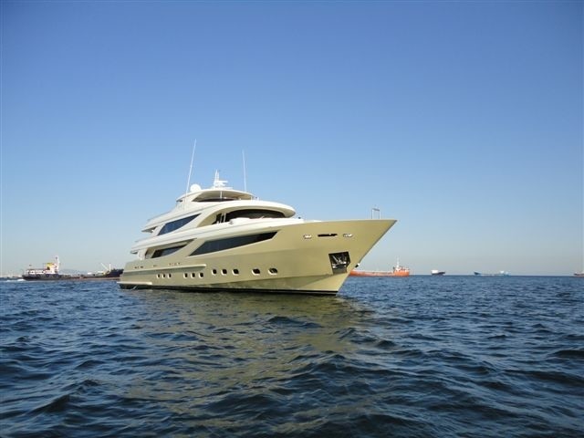 [41m-Yacht-MY-STEEL]-7754-26.jpg
