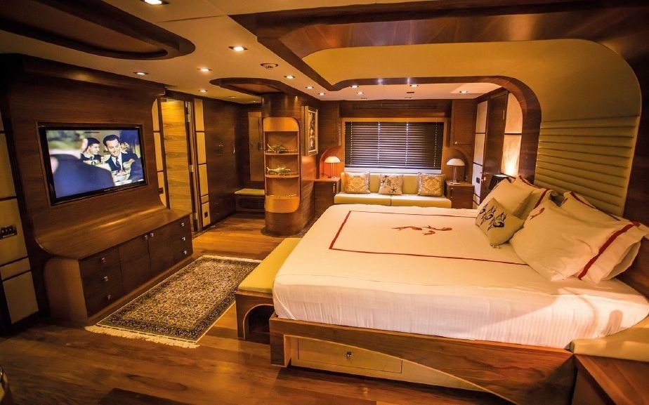 [41m-Yacht-MY-STEEL]-7754-27.jpg