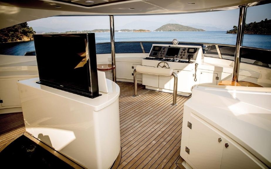 [41m-Yacht-MY-STEEL]-7754-32.jpg