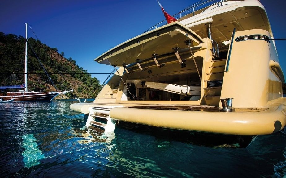 [41m-Yacht-MY-STEEL]-7754-49.jpg