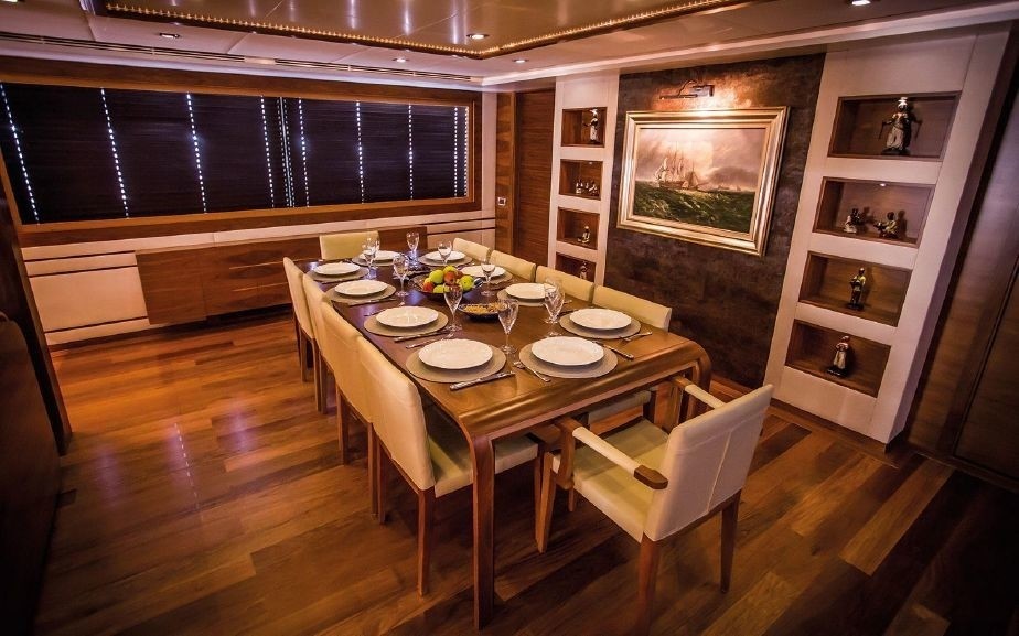 [41m-Yacht-MY-STEEL]-7754-50.jpg