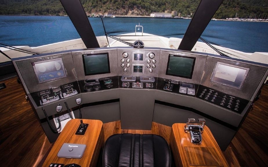 [41m-Yacht-MY-STEEL]-7754-53.jpg