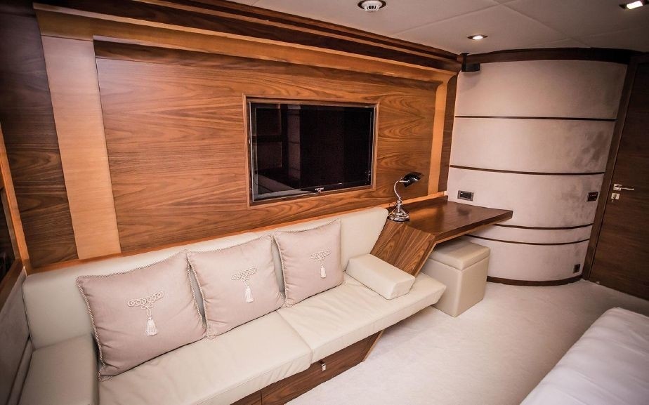 [41m-Yacht-MY-STEEL]-7754-70.jpg