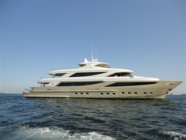 [41m-Yacht-MY-STEEL]-7754-82.jpg
