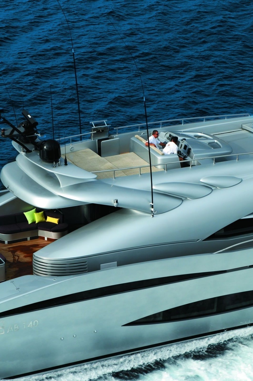 [42m-Yacht-MY-TOY]-7382-80.jpg
