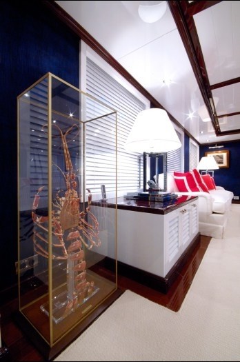 [42m-Yacht-OXYGEN]-7042-113.jpg