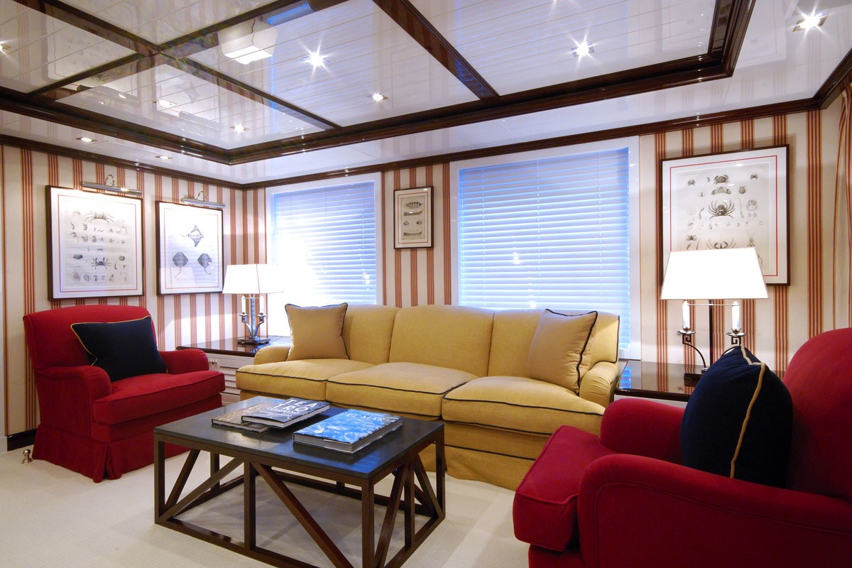 [42m-Yacht-OXYGEN]-7042-134.jpg