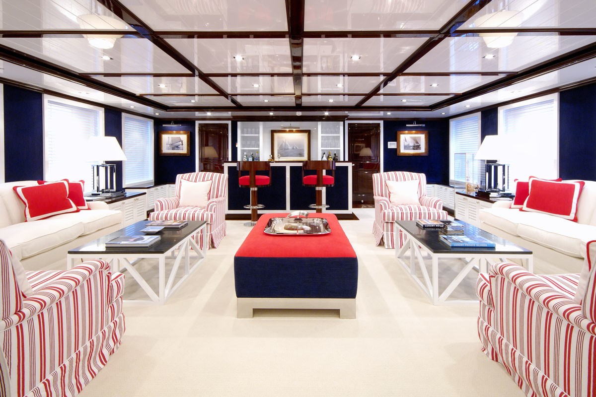 [42m-Yacht-OXYGEN]-7042-138.jpg