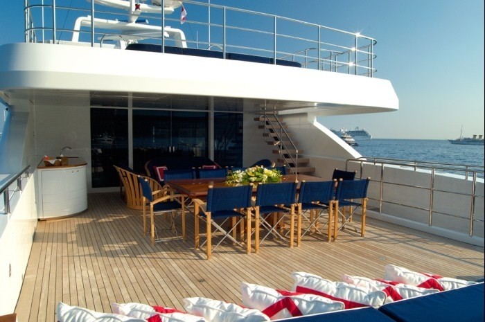 [42m-Yacht-OXYGEN]-7042-174.jpg