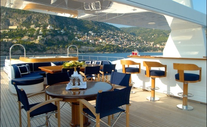 [42m-Yacht-OXYGEN]-7042-49.jpg