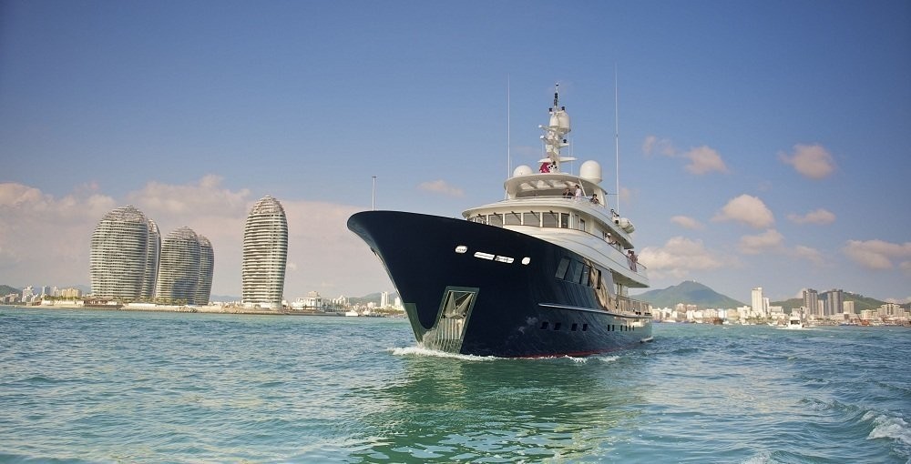 [42m-Yacht-STAR]-7529-14.jpg