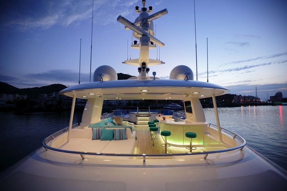 [42m-Yacht-STAR]-7529-161.jpg