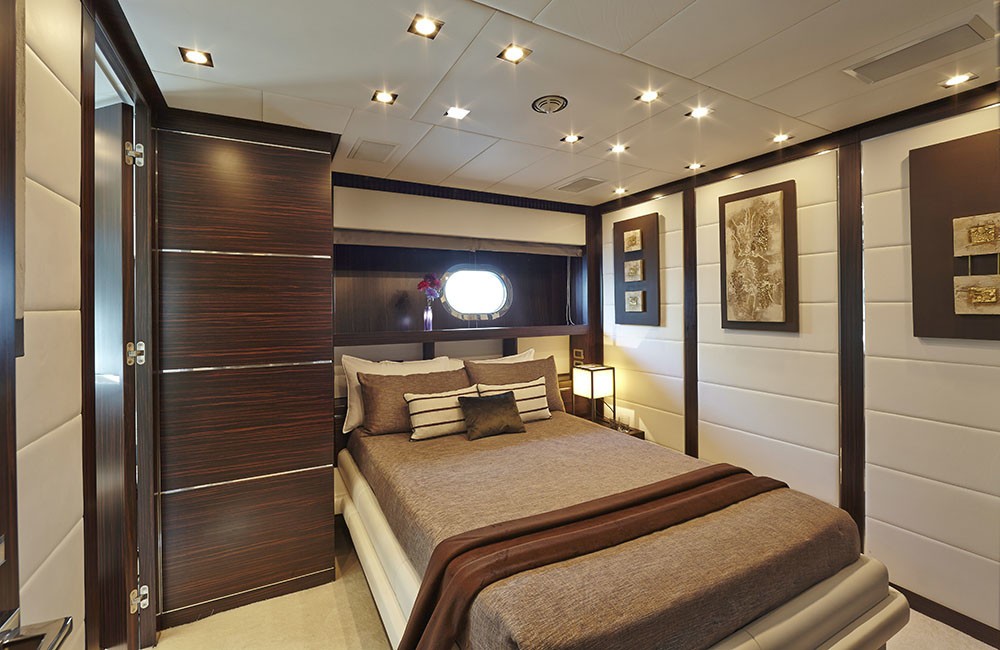 [43m-Yacht-ANTELOPE-III]-7245-112.jpg