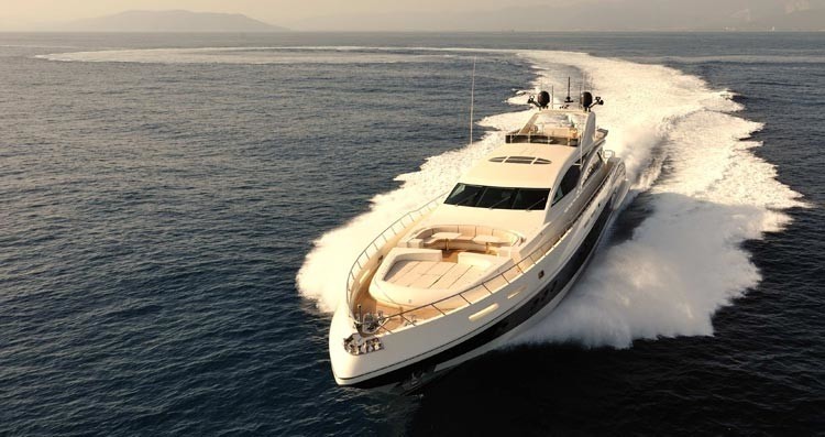 [43m-Yacht-ANTELOPE-III]-7245-168.jpg