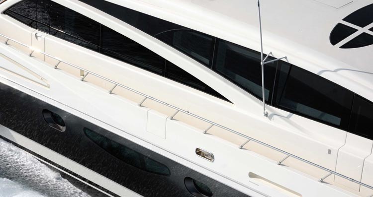 [43m-Yacht-ANTELOPE-III]-7245-175.jpg