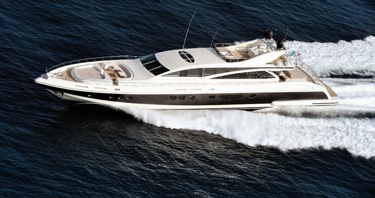 [43m-Yacht-ANTELOPE-III]-7245-189.jpg