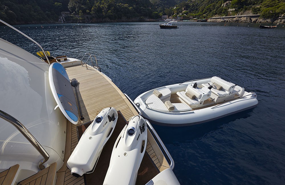 [43m-Yacht-ANTELOPE-III]-7245-195.jpg
