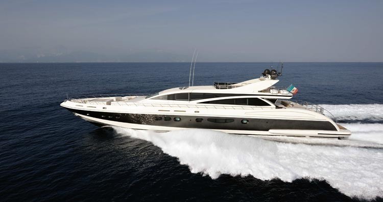 [43m-Yacht-ANTELOPE-III]-7245-218.jpg